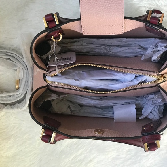 MICHAEL KORS SET - Picture 5 of 8